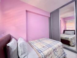 Blk 17B Macpherson Residency (Geylang), HDB 4 Rooms #544420091